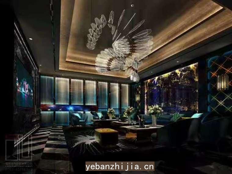 焦作场所招聘服务员『稳定店精选高消费场』