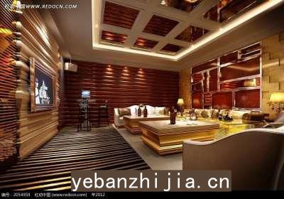 洛阳公司招聘服务员-素场赚轻松薪资-20起步