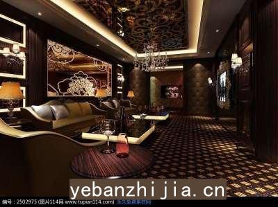 西宁场所招聘无费用-带你每天拿高