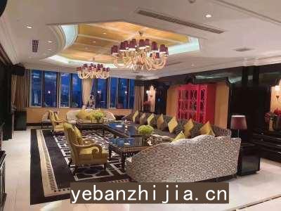 成都新开公司招聘-新人放心加入我们-公司直招无费用