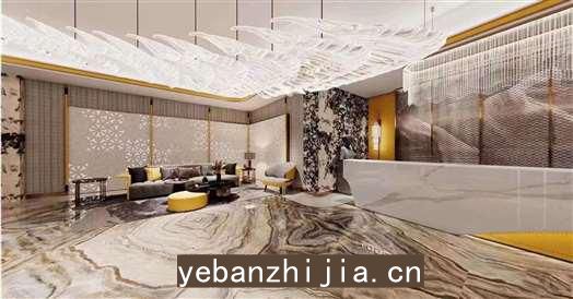 驻马店场所招聘『免费用推荐富二代多』