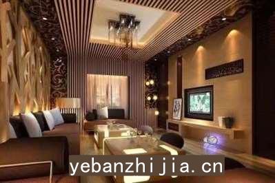 上海场所招聘『评分高更高直招』