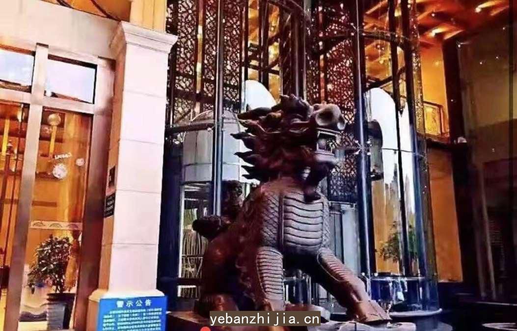 台州场所招聘『联系我必看包厢爆满』