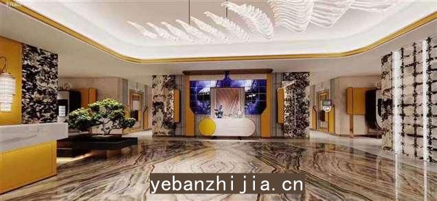 盐城场所招聘『可短期更多二千』