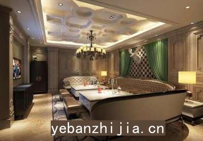 深圳公司招聘信息-新人上班稳定一个班少拿