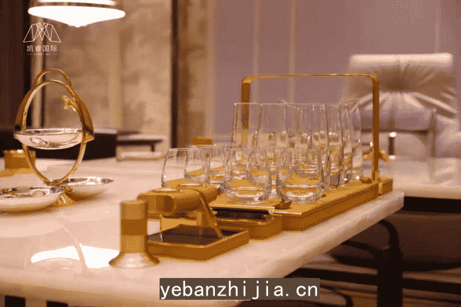 徐州夜总会招聘（服务员信息）带你赚好上班的场所招聘
