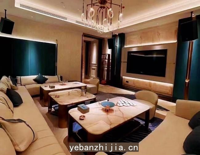 上海场所招聘兼职服务生零元入职你成为富一代
