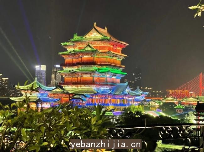厦门夜总会招聘（服务员）优先上班不穿工服公司上班自由