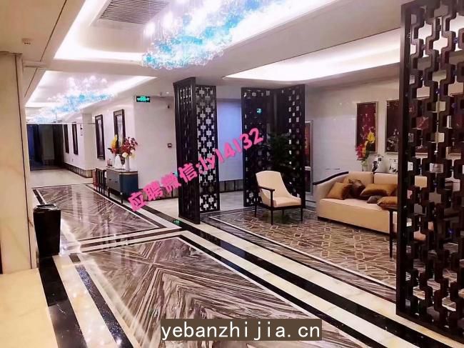 合肥夜总会招聘更高服务员秒变白富美-富有才能让美丽的你终生美丽
