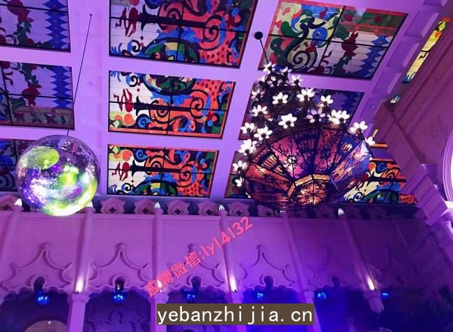 深圳夜总会招聘（服务员信息）度缺人实力经理带你飞带你赚