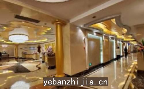 三亚场所招聘三亚夜总会招聘三亚KTV招聘-三亚花姐服务员团队