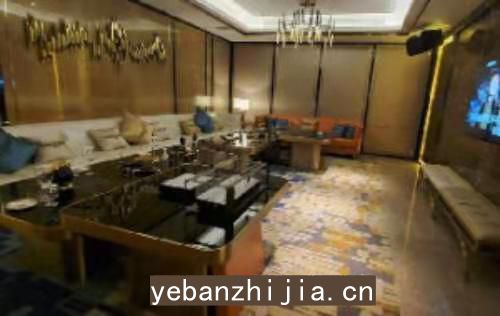 三亚场所招聘三亚夜总会招聘三亚KTV招聘-三亚花姐服务员团队