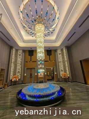 徐州场所招聘-15起步当清