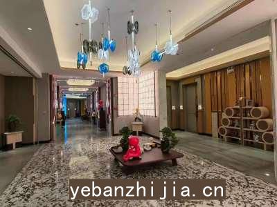 镇江大型场所招聘包吃住-本人亲自驻场急招服务员