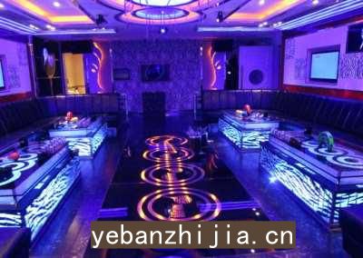 淮安夜总会员工招聘-亲自休息跟我说一下就可以
