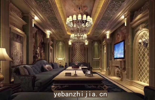 北京夜总会女孩招聘-高薪起步不严打不检查
