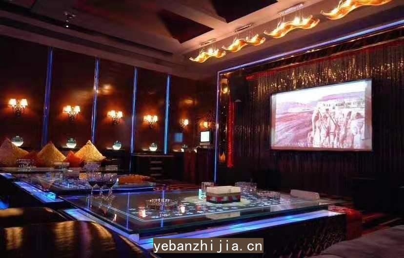 广州场所招聘夜总会招聘-包吃住