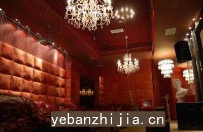 西安大型场所招聘包吃住-没有任何押金
