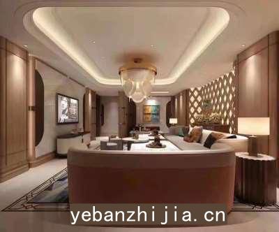 西安高档场所招聘-可赚好