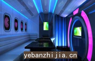 西安场所招聘女服务员-公司生意非常好