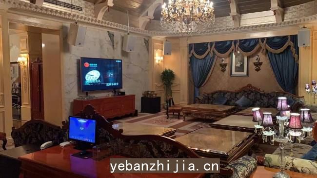 北京灯市口夜总会招聘兼职服务生-无需办卡可兼职起步