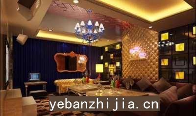金华公司招聘信息-稳定捞温暖有爱-更高夜总会诚聘
