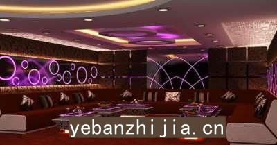 金华公司招聘女员工特生意好-带你改变一生