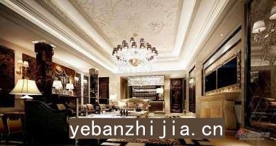 金华娱乐场所招聘信息-更高接待场所