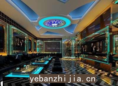 金华市公司招聘信息-宿舍环境好不收任何杂费