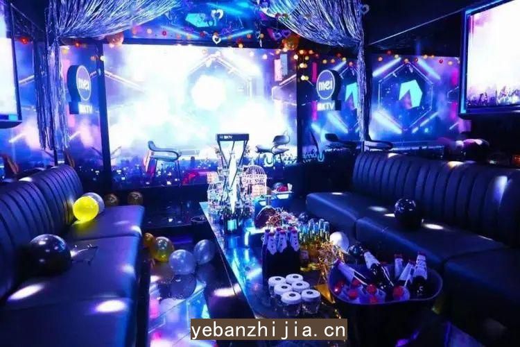南宁更高场所招聘服务员-每天保底一个班有无经验均可