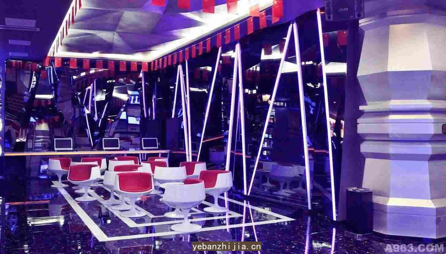临潭KTV直招歌手—没有押金—生意很棒