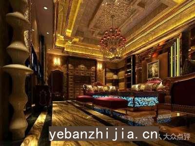海口商务场所招聘员工-诚聘起服务员不需要经验
