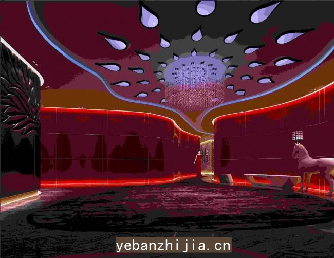 舟曲夜场招聘女服务员现结-没有费用的场所-迎接最.好的你
