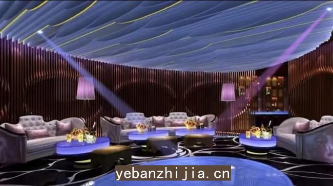 滁州kTV招聘员工、生意好不竞争天天有班上