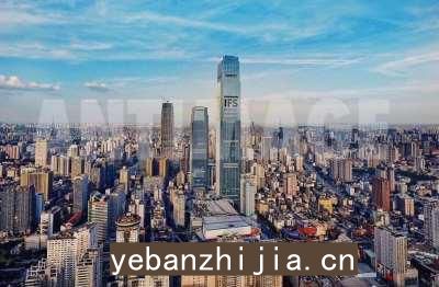 平顶山环境好KTV招聘员工-努力尝试就有结果