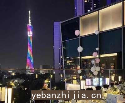 平顶山环境好KTV招聘员工-努力尝试就有结果