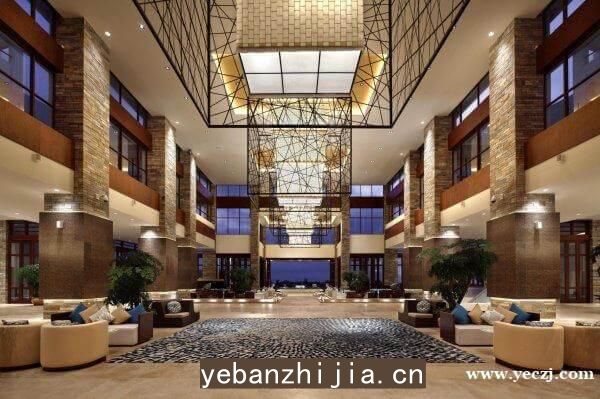 芜湖十大酒吧排名一览，十大酒吧消费详细介绍