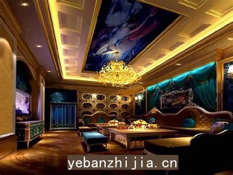 乐山酒吧场所预订包厢一般多少预订哪家会所晚上不打烊
