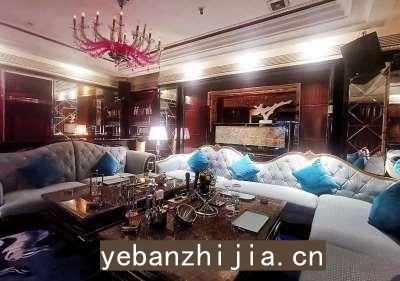 朔州娱乐酒吧娱乐招聘＿面向全国长期招聘员工
