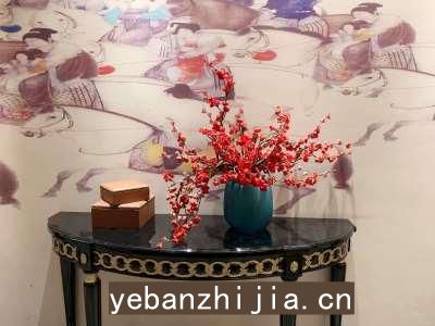 朔州娱乐酒吧娱乐招聘＿面向全国长期招聘员工