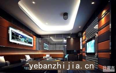 成都夜场娱乐夜场招聘信息-待遇本市好
