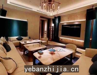 贵港酒吧场所招聘服务员-现在联系下一个暴富的是你