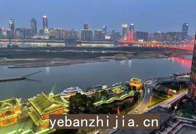 朔州高档场所招聘-无入职费无