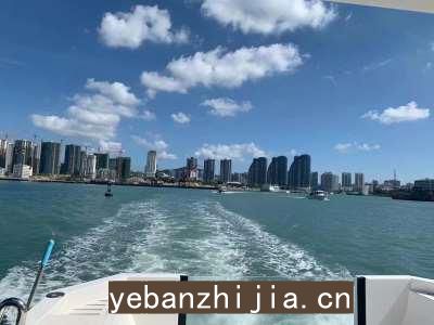 朔州高档场所招聘-无入职费无