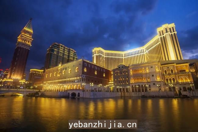 广州夜场休闲场所夜场招聘（品牌优选）喝的少