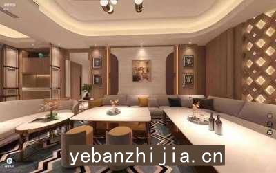 吉林市区夜场招聘商务-自己招人自己带