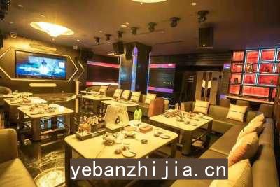 长沙本地夜场午夜场招聘-线上应聘咨询欢迎加入