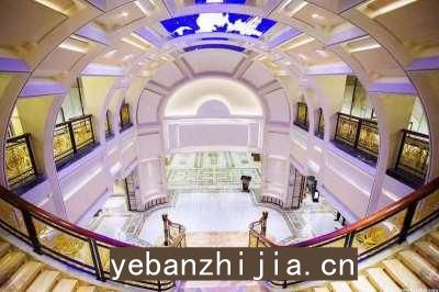 赣州夜场招聘号-没有不会干的事