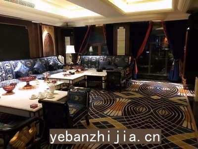 赣州夜场招聘号-没有不会干的事