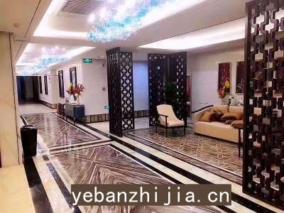 赣州夜场招聘号-没有不会干的事